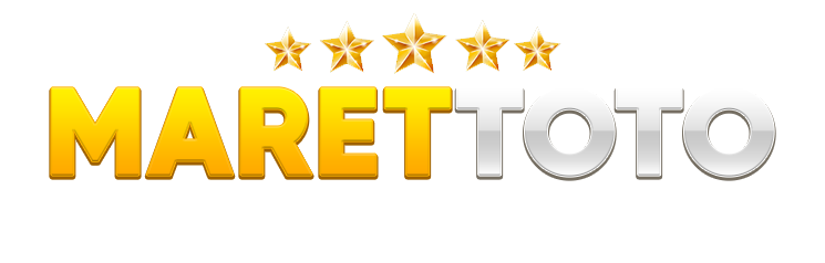 MARETTOTO: Penyedia Permainan Game Online Premium Terpercaya Dan Terbaik Di Indonesia